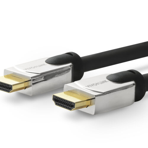 HDMI