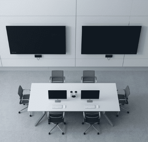 Meeting Room 3