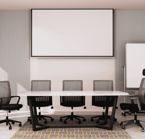 Meeting Room 1
