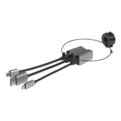Adapter