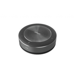 Speakerphone