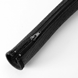 Cable Cover