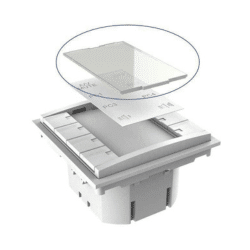 Controlpanel