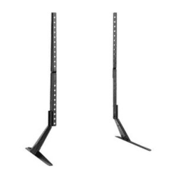 Desk stands