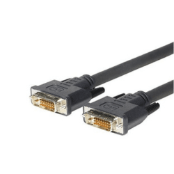 DVI