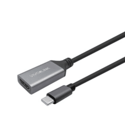 Cables