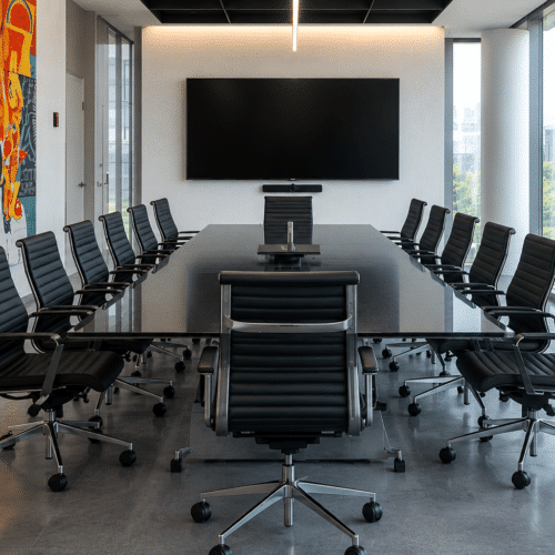 Conference Room 2