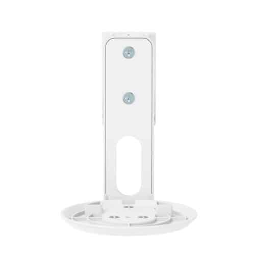 Speaker mounts