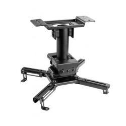 Projector Mounts