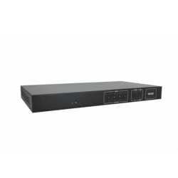 Switcher