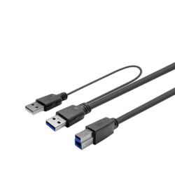 USB 3.0