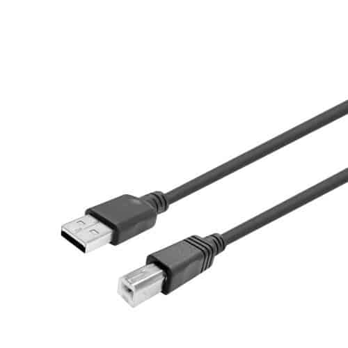 USB 2.0