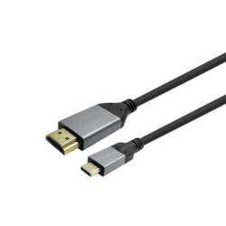 Displayport