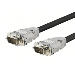 VGA