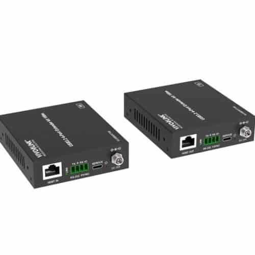 USB Extender