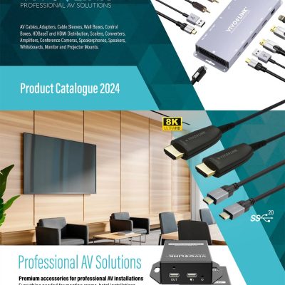 Vivolink_Catalogue_Thumbnail