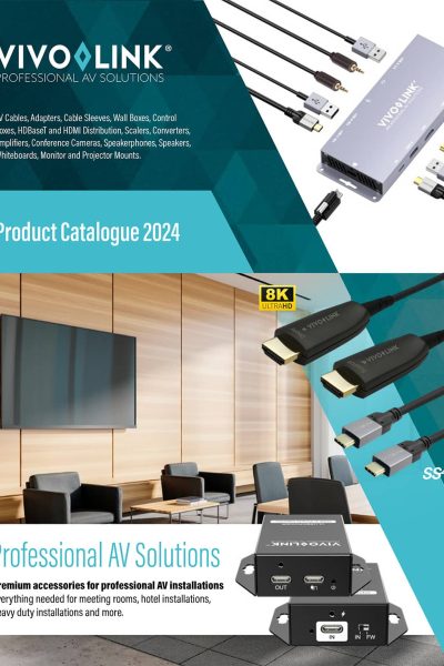 Vivolink_Catalogue_Thumbnail