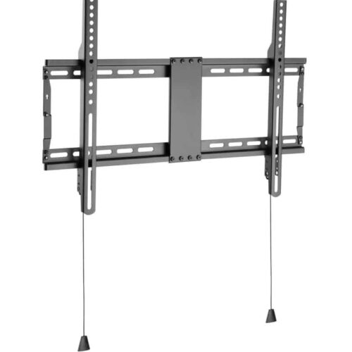 Vesa Mounts