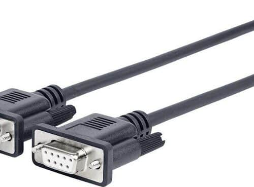 RS232