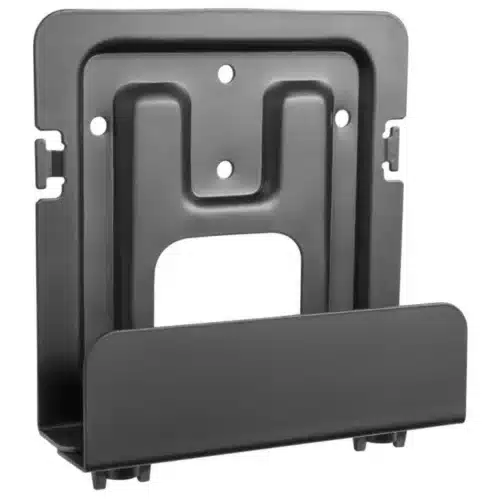 AV Mounting