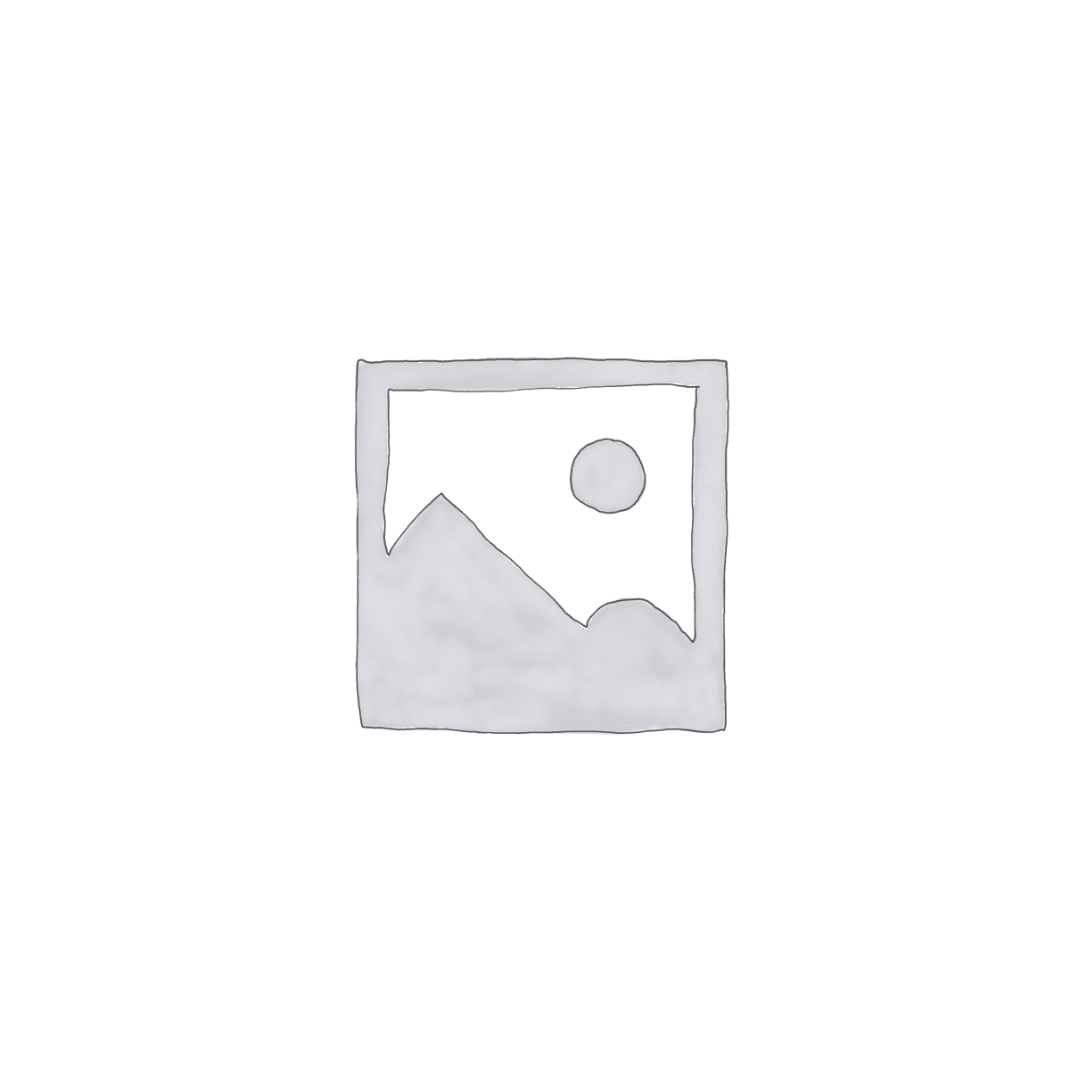 Audio spare parts